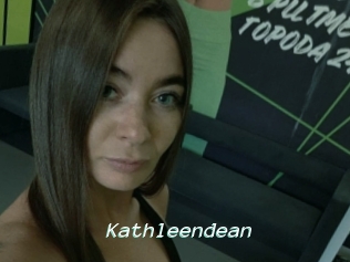 Kathleendean