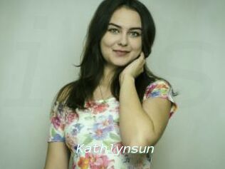 Kathlynsun