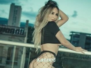 Kathot