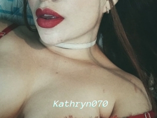 Kathryn070