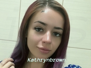 Kathrynbrown