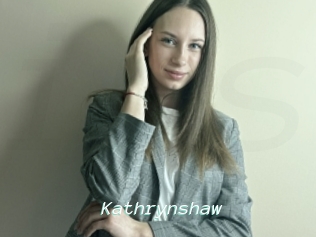 Kathrynshaw