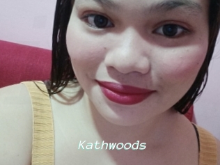 Kathwoods