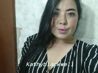 Kathyblackwell