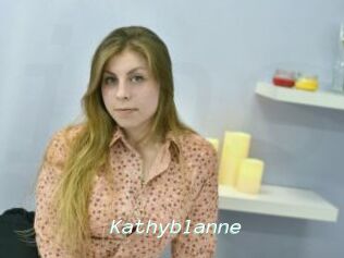 Kathyblanne