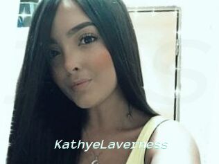 KathyeLaverness