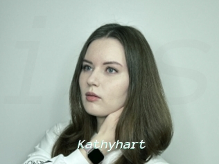 Kathyhart