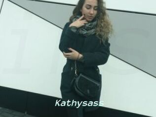 Kathysass