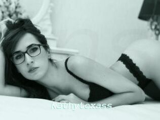 Kathytexass