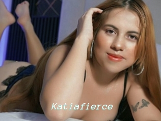 Katiafierce