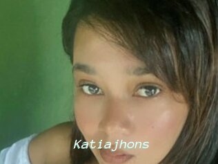Katiajhons
