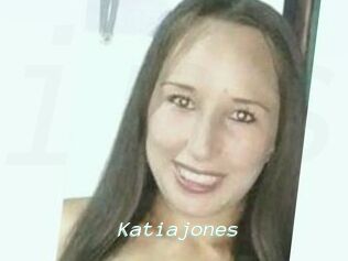 Katiajones