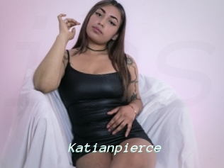 Katianpierce