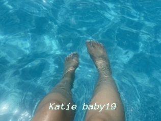 Katie_baby19