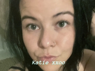Katie_xxoo