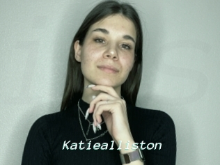 Katiealliston