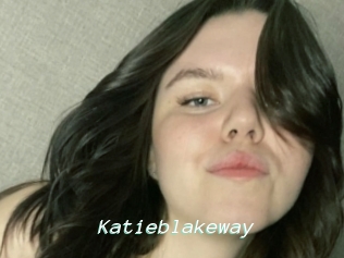 Katieblakeway