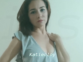 Katiecloy