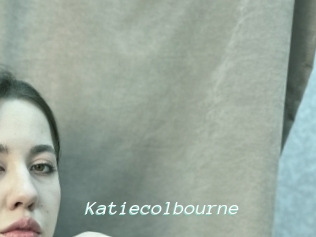 Katiecolbourne