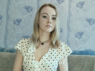 Katiecorol