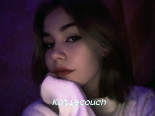 Katiecouch