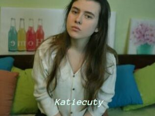 Katiecuty