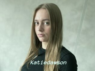 Katiedawson