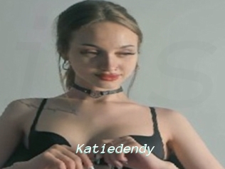 Katiedendy