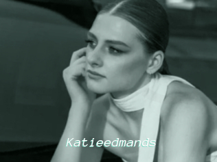 Katieedmands