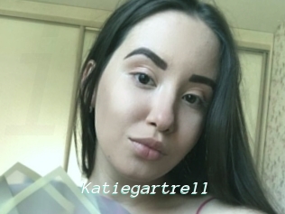 Katiegartrell