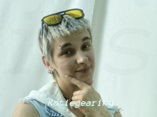 Katiegearing