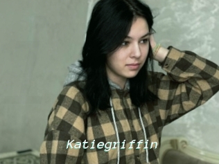 Katiegriffin