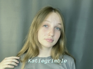 Katiegrimble