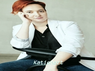 Katiehart