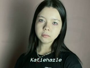 Katiehazle