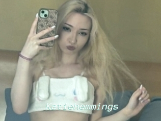 Katiehemmings