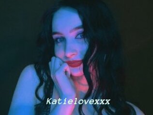 Katielovexxx