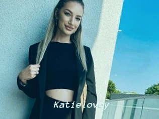 Katielovey