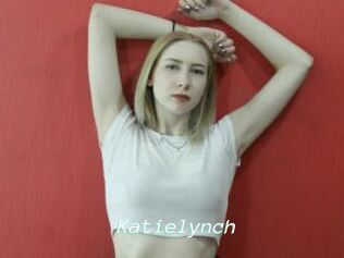 Katielynch