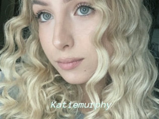 Katiemurphy