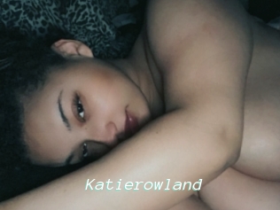 Katierowland