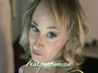 Katiethemuse