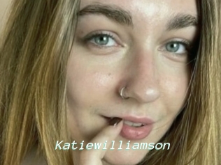 Katiewilliamson