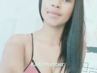Katihunter_