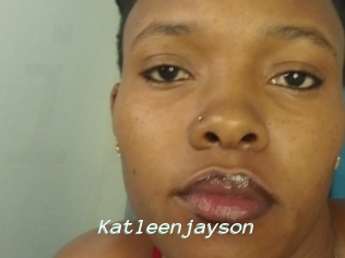 Katleenjayson