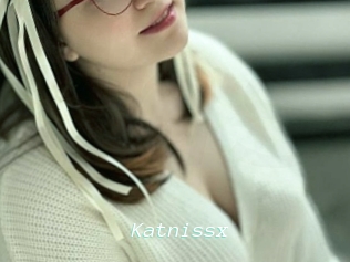 Katnissx