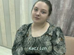 Katrich