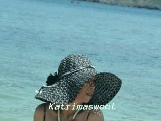 Katrimasweet