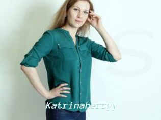 Katrinaberryy