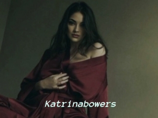 Katrinabowers